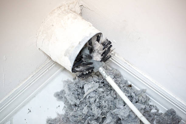 Best Home Air Vent Cleaning  in Gaylord, MI